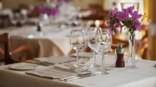 ParkDelta Wellbeing Resort Ascona - 22