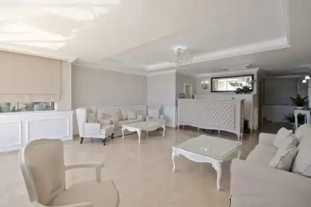 Porto Eda - 3