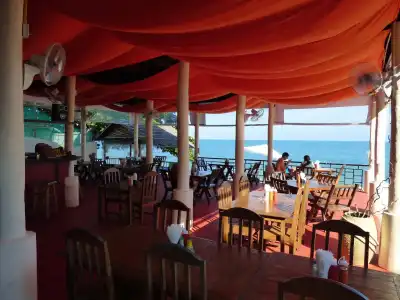 4u Resort Samui - 6