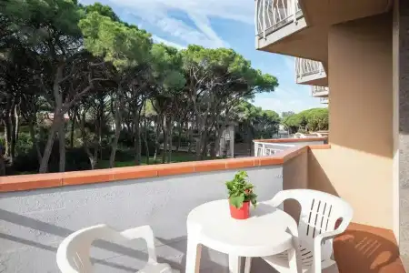 Parco dei Pini - 114