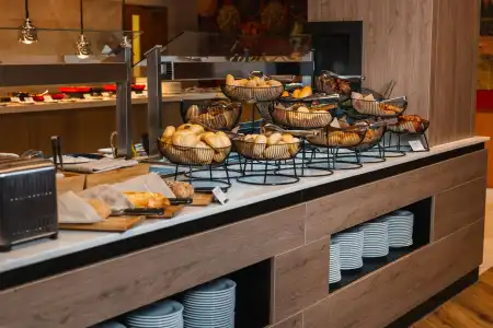 Four Points by Sheraton Bansko - 46