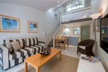 Caribbean Noosa - 74