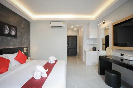 ETK Patong - 140