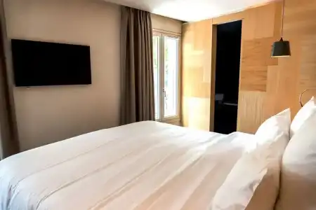 Le Citizen Hôtel - 32