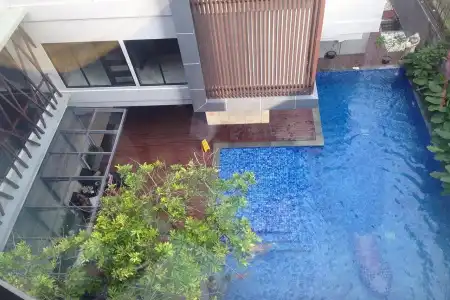 Kalya Yogyakarta - 13