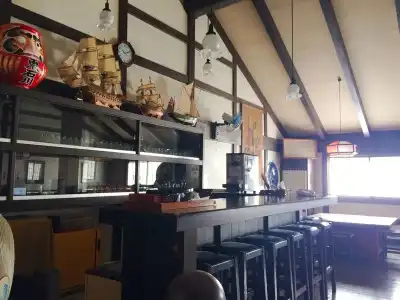Higashi Ishikawa Ryokan - 28