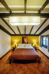 Chalston Beach Resort - 4