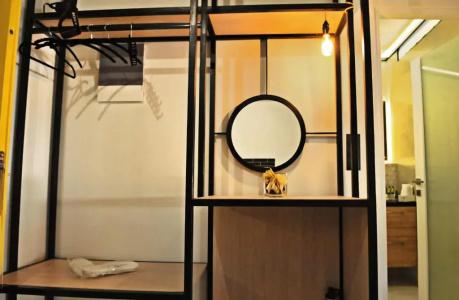 The Athenians Modern Apartments - 49
