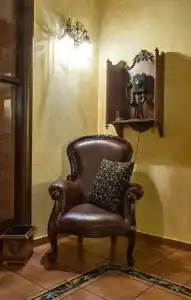 Doupiani House - 11