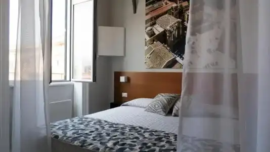 Suite del Ponte Normanno - 65