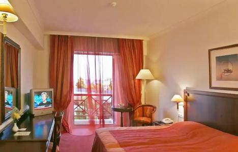 Volos Palace - 94