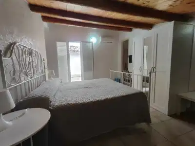 B&B Del Carmine - 28