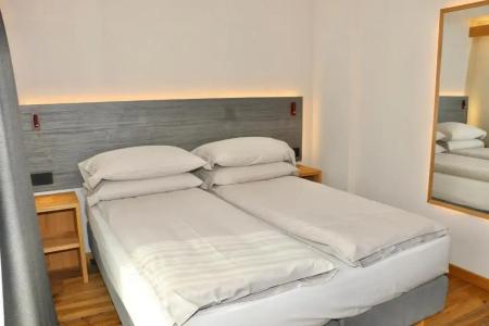 Galli's - Centro - 36