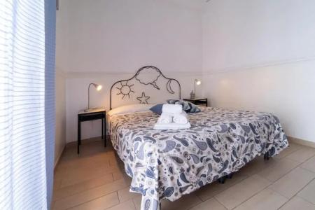 Mia Suites Bella Capri - 65