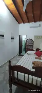 Full Moon Resort - 41