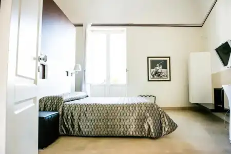 Albergo del Sedile - 60