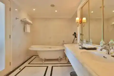 Vinpearl Resort & Spa Ha Long - 86