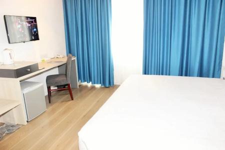 Liberty Saigon Greenview - 81