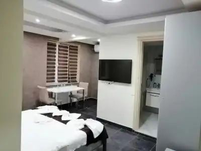 Kilic Motel - 2