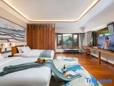 Plateau Pearl - 11