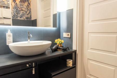 Adelaide Suite Dreams - 53