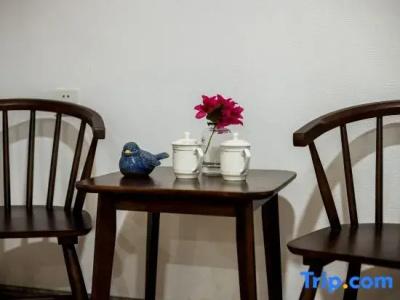 Yu Yue Mansion - 97