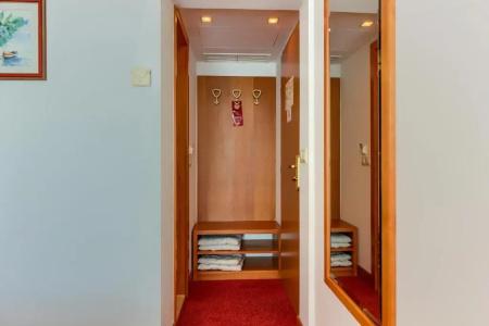 Villa Dvor - 138