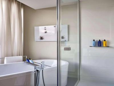 So/ Berlin Das Stue - 7