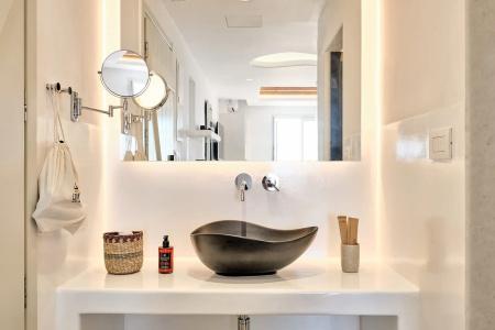 Liana Beach & Spa - 172