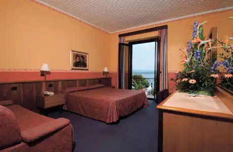 Giardino - 25