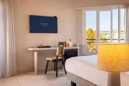 Crisol Promenade - 32