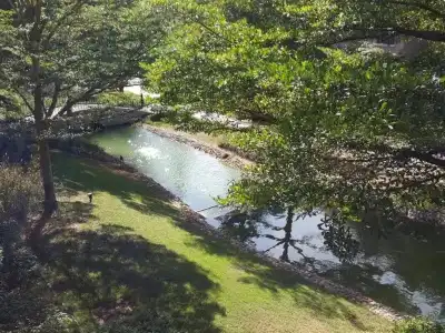 Thames Valley Khao Yai - 72
