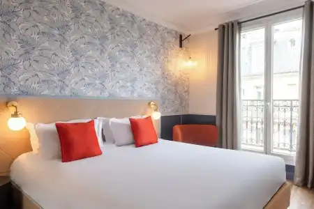 Coypel by Magna Arbor - 77