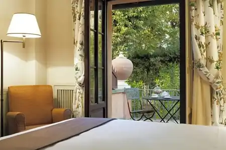 QC Grand Roma - 30
