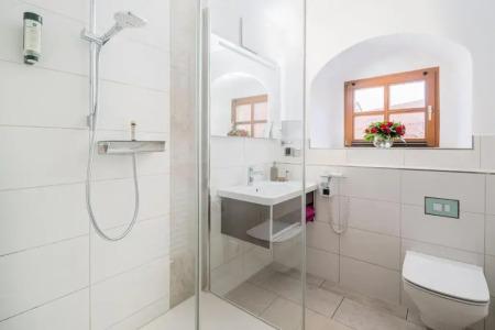 SchlossKlaffenbach - 44