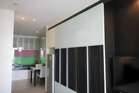 The Sunreno - 33