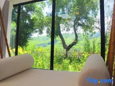 Piccolo Etruria - 33