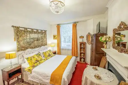 Dawson Place, Juliette's Bed and Breakfast - 50