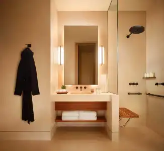 Nobu Palo Alto - 65