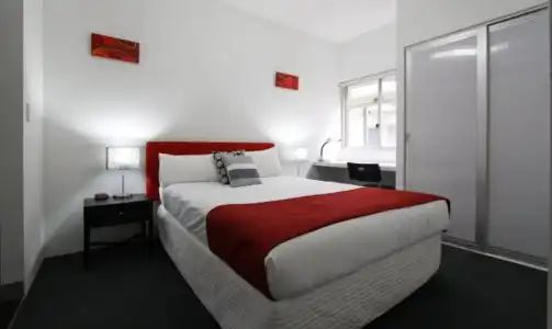 Miro Apartments - 5