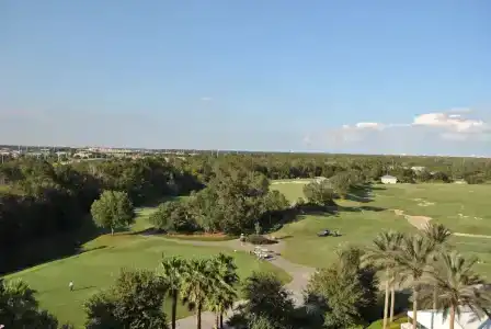Reunion Resort & Golf Club - 117