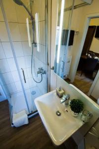 Restaurant Hackmann-Atter - 7