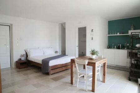 Santa Maria 24 Guest House - 1