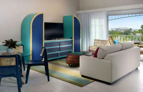 Ocean Key Resort - A Noble House Resort - 118