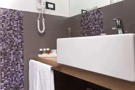 B&B Villaseta - 36