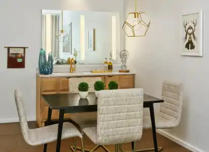 Halcyon, a in Cherry Creek, Denver - 82