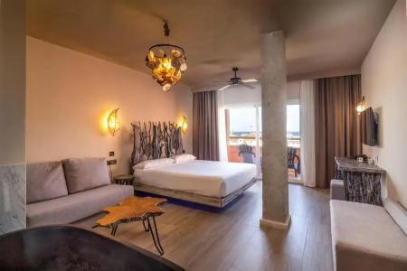 Tarifa Lances, a member of Radisson Individuals - 49