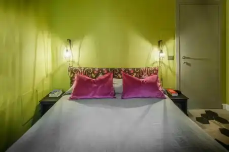 Terrazza Munira - 35