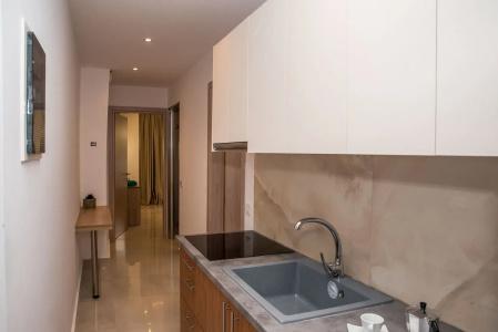 Aphrodite Studios & Apartments - 70
