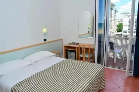 Delfino - 27